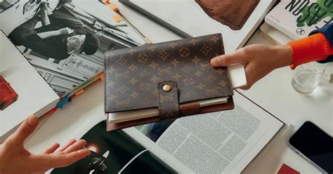 processus recrutement louis vuitton|maison de louis vuitton.